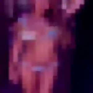 Photo perso de Germaine, 22 ans à Lorient - rencontre coquine