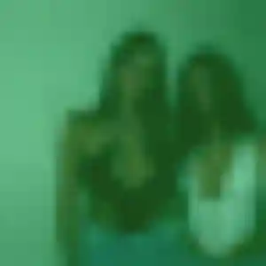 Lisette, 28 ans, cherche un rencontre sexe à Lorient