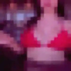 Photo de Ibtissam à Loriol-sur-Drôme (31 ans) - rencontre sexe sans inscription