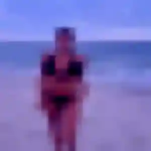 Jeanne, 43 ans, veut un rencontre sexe à Loriol-sur-Drôme
