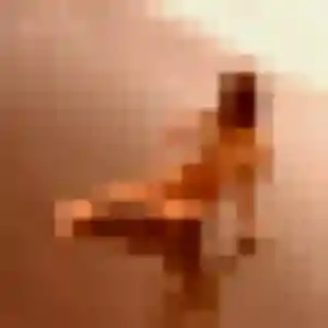 Eva, 44 ans, veut un rencontre sexe à Lormont