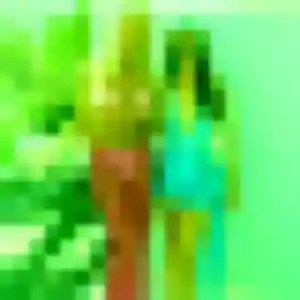 Profil de Josephine à Lormont (28 ans) - rencontre sexe discret