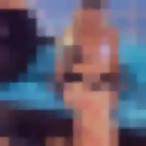 Odette, femme de 37 ans cherche rencontre sexe à Lormont
