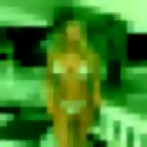 Sexy Tatyana, 22 ans à Lormont - la contacter