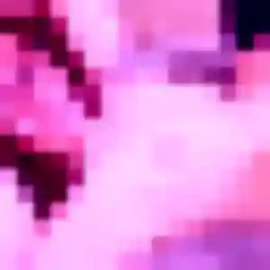 Photo de Urielle à Lormont (38 ans) - rencontre sexe gratuit