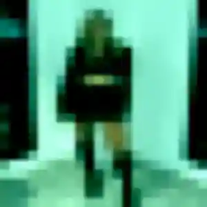 Photo exclusive de Lisa, 35 ans à Loudéac - rencontre sans lendemain