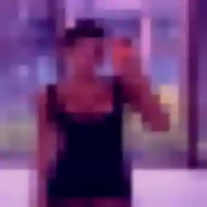 Marie-Laure, 20 ans, veut un rencontre sexe à Loudéac