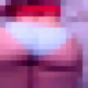 Photo de Alessandra à Loudun (26 ans) - rencontre sexe gratuit