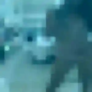 Photo sexy de Amel, 38 ans à Loudun - rencontre coquine