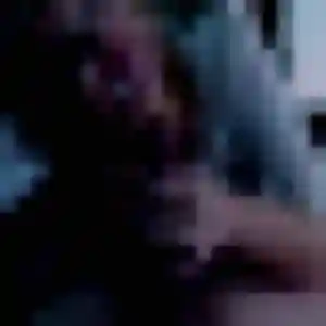 Celia, fille de 36 ans cherche rencontre sexe à Loudun