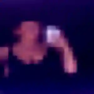 Estee (23 ans) à Loudun cherche un rencontre sexe aujourd'hui