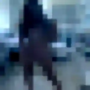 Belle Lola, 39 ans à Loudun - la contacter
