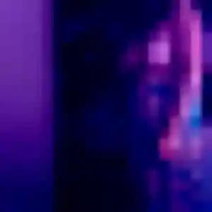 Photo sexy de Christelle, 40 ans à Louhans - plan discret