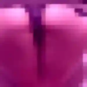 Profil de Irina à Louhans (40 ans) - rencontre sexe anonyme
