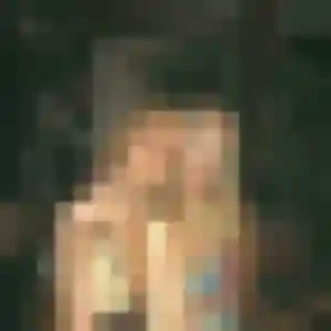Janine, 39 ans, dispo pour rencontre sexe à Louhans