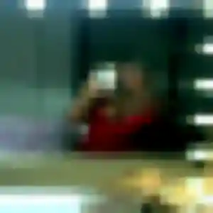 rencontre sexe à Louhans : photo de Nicole, 39 ans - sans engagement