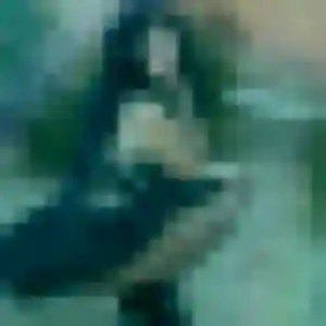 Estelle, fille de 36 ans cherche rencontre sexe à Lourdes
