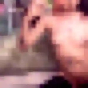 Photo de Flavia à Lourdes (34 ans) - rencontre sexe anonyme
