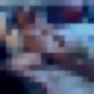 Karima, 31 ans, cherche un rencontre sexe à Lourdes