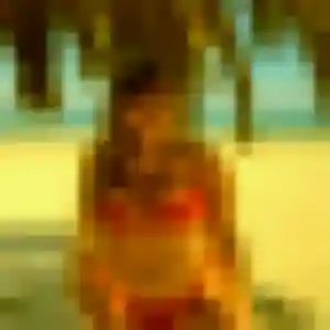 Photo privée de Luna, 36 ans à Lourdes - rencontre coquine