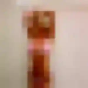 Natasha (38 ans) à Lourdes cherche une rencontre maintenant