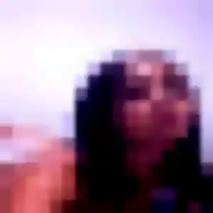 Rejoins Penelope, 26 ans à Lourdes en privé