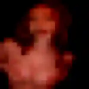 Photo sexy de Aisha, 32 ans à Louveciennes - rencontre coquine