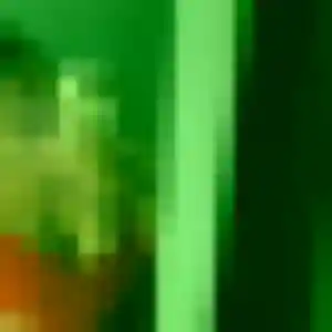 Sexy Isabelle, 45 ans à Louveciennes - voir sa photo