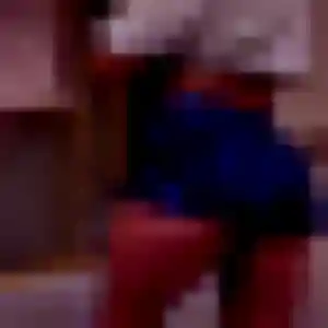 Charmante Tatyana, 39 ans à Louveciennes - voir sa photo
