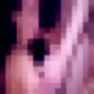 Profil de Gabrielle à Louviers (36 ans) - rencontre sexe sans inscription