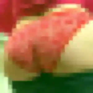 Photo privée de Gladys, 40 ans à Louviers - rencontre coquine