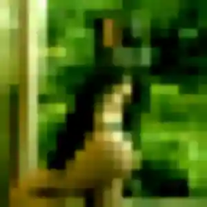 Lise, femme de 28 ans cherche rencontre sexe à Louviers