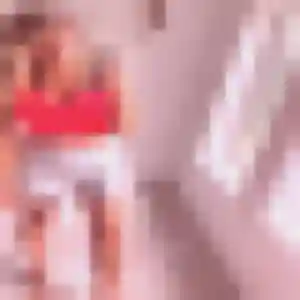Albertine, 43 ans, veut un rencontre sexe à Louvres