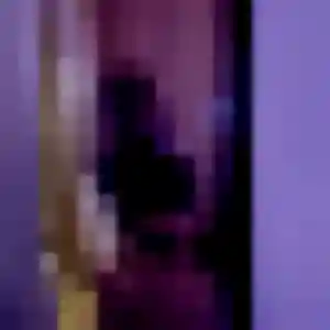 Lamia, 32 ans, veut un rencontre sexe à Louvres