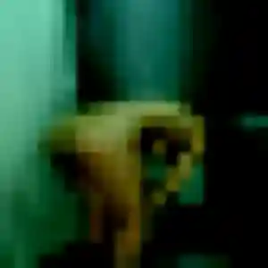 rencontre sexe à Louvres : profil de Veronique, 19 ans - inscription gratuite