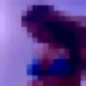 Photo exclusive de Hajar, 35 ans à Louvroil - plan discret