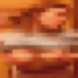 Karima, 29 ans, disponible à Louvroil pour un rencontre sexe