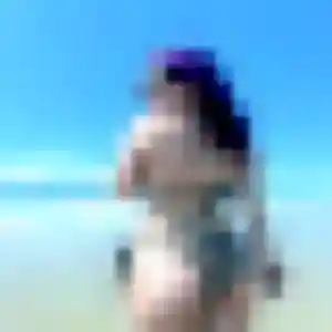 Profil de Sarah à Louvroil (41 ans) - rencontre sexe anonyme