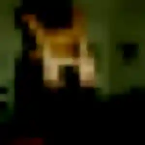 Tiffany, fille de 37 ans propose rencontre sexe à Louvroil