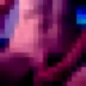 Vanessa, 39 ans, connectée à Louvroil pour un rencontre sexe