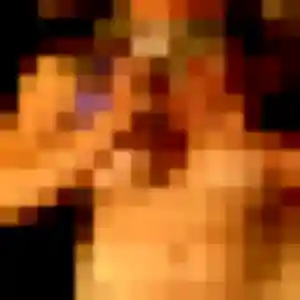 Photo de Anouk à Luc-la-Primaube (25 ans) - rencontre sexe anonyme