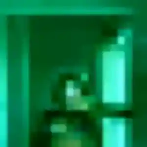 Photo de Christine à Luc-la-Primaube (21 ans) - rencontre sexe gratuit