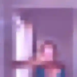 rencontre sexe à Luc-la-Primaube : photo de Erika, 32 ans - accès libre