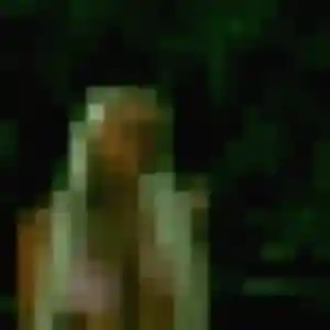 Photo de Myriam à Luc-la-Primaube (32 ans) - rencontre sexe sans inscription