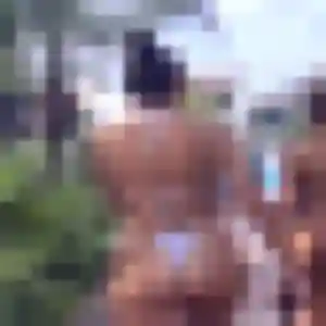 Azalee de Lucciana, 42 ans - rencontre sexe discret