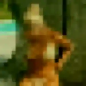 Sexy Martine, 43 ans à Lucciana - la contacter