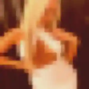 Melodie, 42 ans, disponible à Lucciana pour une rencontre coquine