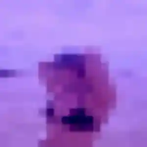 rencontre sexe à Lucciana : photo de Paloma, 37 ans - accès libre
