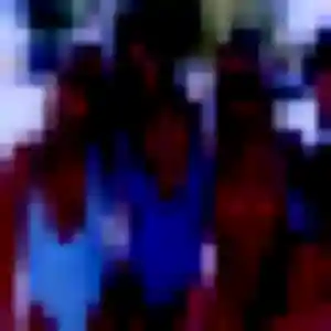 rencontre sexe à Lucé : photo de Anne-Laure, 40 ans - inscription gratuite