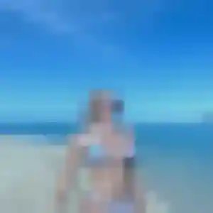 Axelle, femme de 28 ans cherche rencontre sexe à Lucé